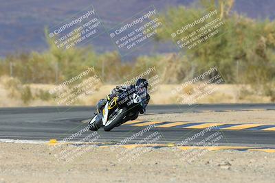 media/Feb-08-2025-CVMA (Sat) [[fcc6d2831a]]/Race 8-Supersport Middleweight/